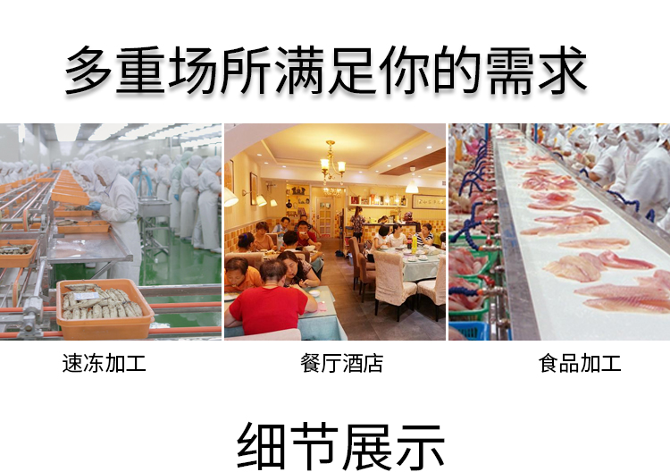 拉斯维加斯(9888)唯一官方网站