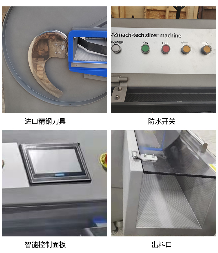 拉斯维加斯(9888)唯一官方网站
