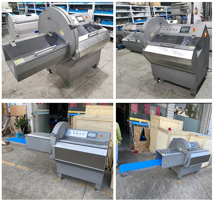 拉斯维加斯(9888)唯一官方网站