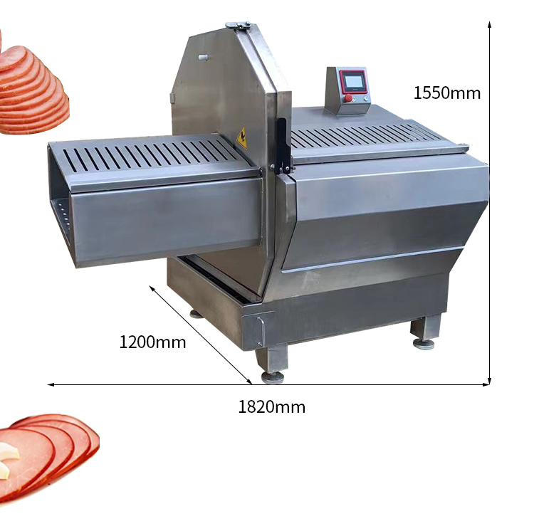 拉斯维加斯(9888)唯一官方网站