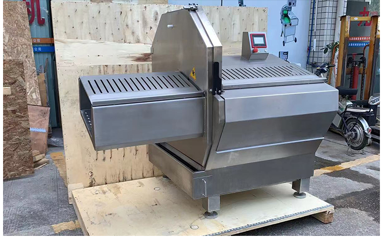 拉斯维加斯(9888)唯一官方网站