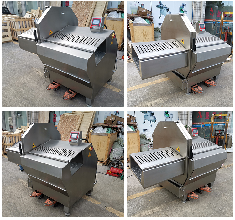 拉斯维加斯(9888)唯一官方网站