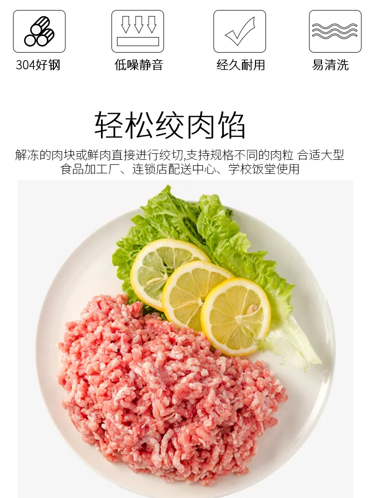 拉斯维加斯(9888)唯一官方网站