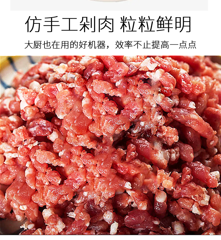 拉斯维加斯(9888)唯一官方网站