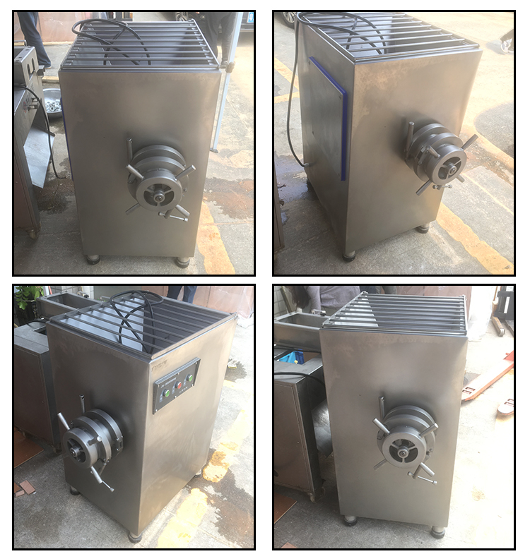 拉斯维加斯(9888)唯一官方网站