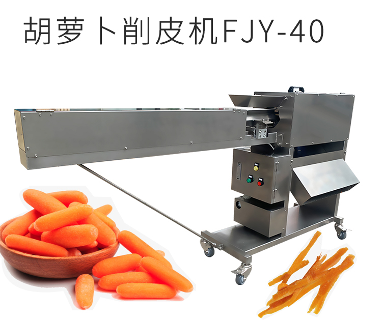 拉斯维加斯(9888)唯一官方网站