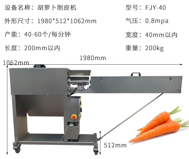 拉斯维加斯(9888)唯一官方网站