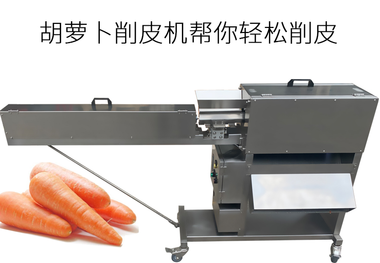 拉斯维加斯(9888)唯一官方网站