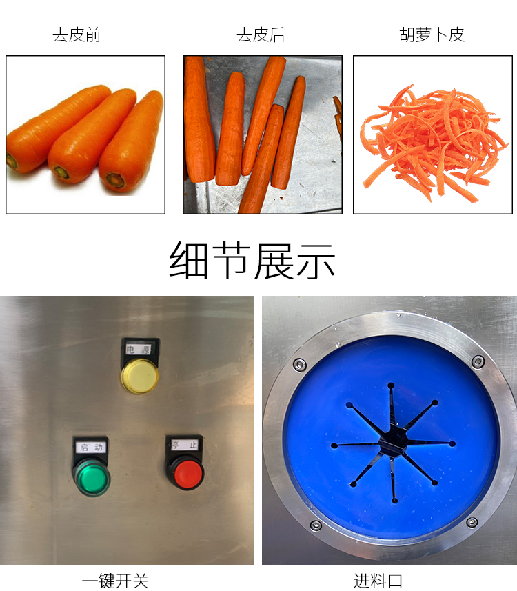 拉斯维加斯(9888)唯一官方网站