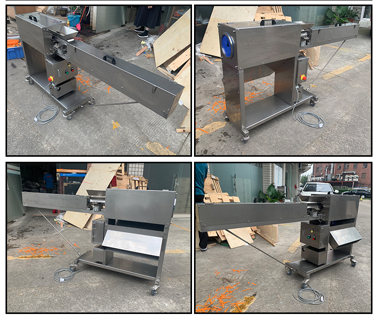 拉斯维加斯(9888)唯一官方网站