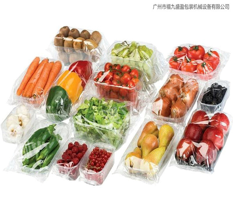 拉斯维加斯(9888)唯一官方网站