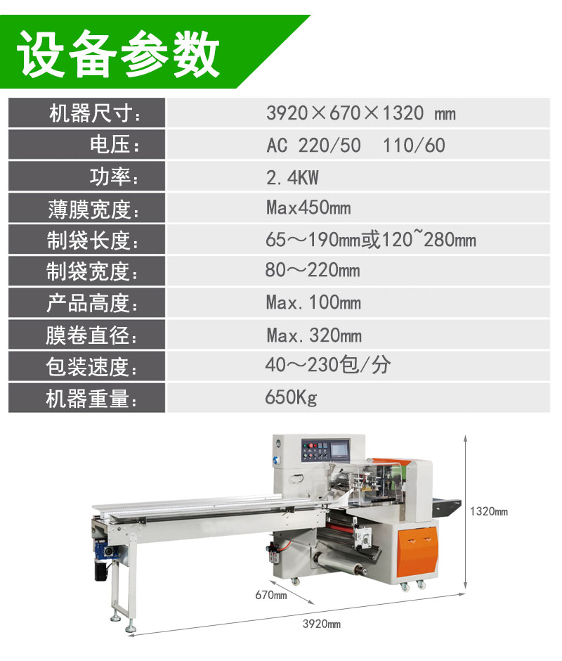 拉斯维加斯(9888)唯一官方网站