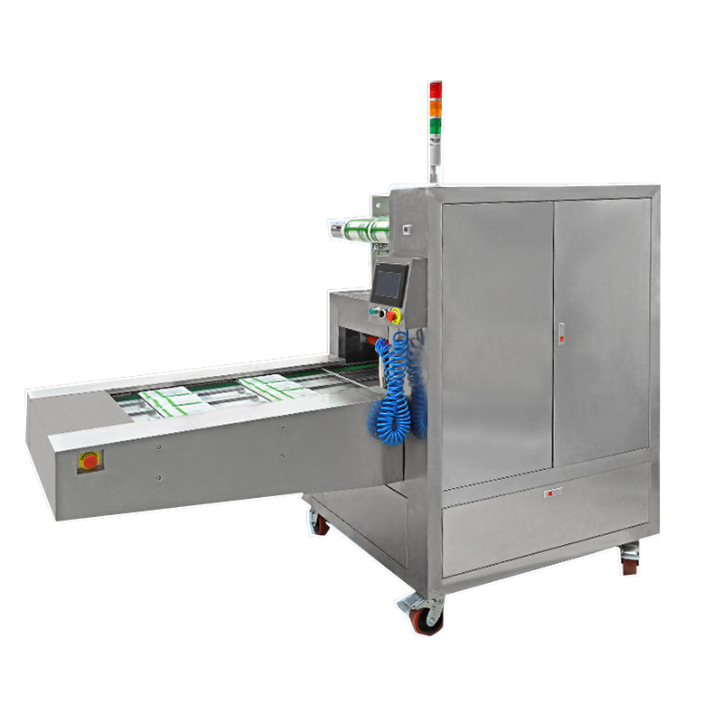 拉斯维加斯(9888)唯一官方网站