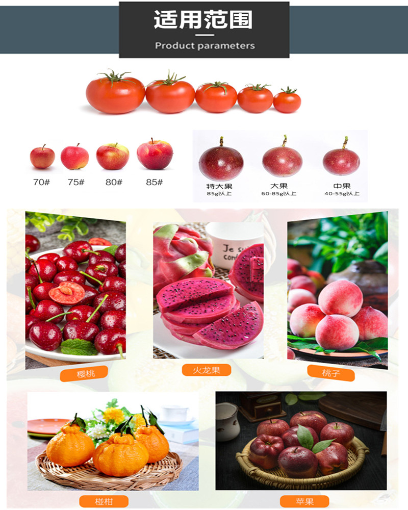 拉斯维加斯(9888)唯一官方网站