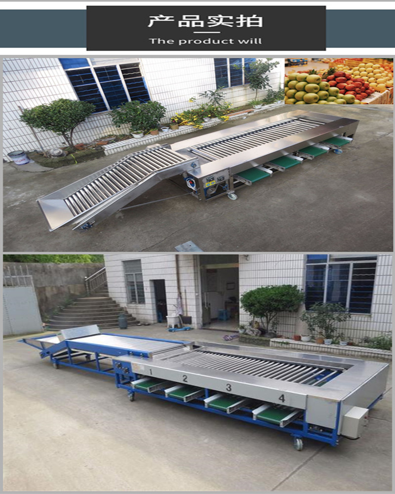 拉斯维加斯(9888)唯一官方网站