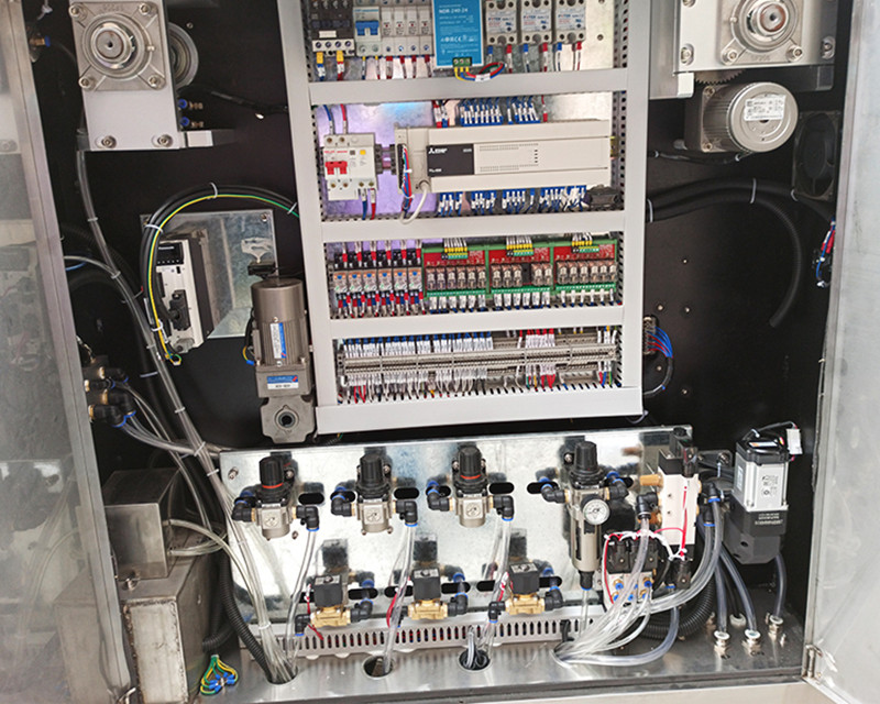 拉斯维加斯(9888)唯一官方网站