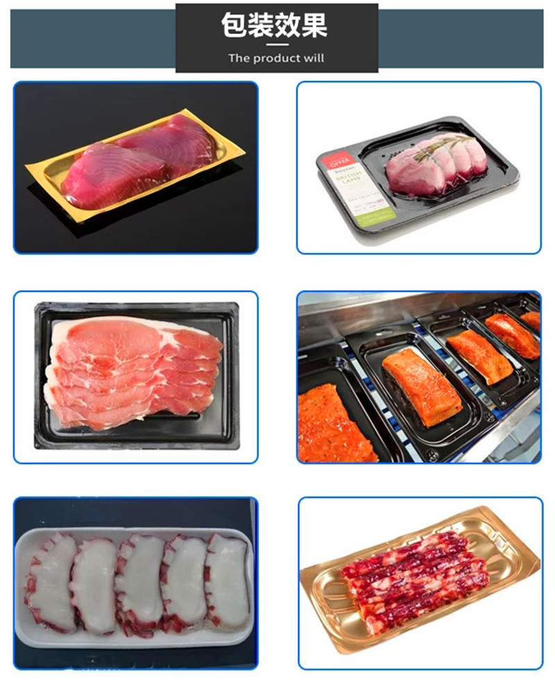 拉斯维加斯(9888)唯一官方网站