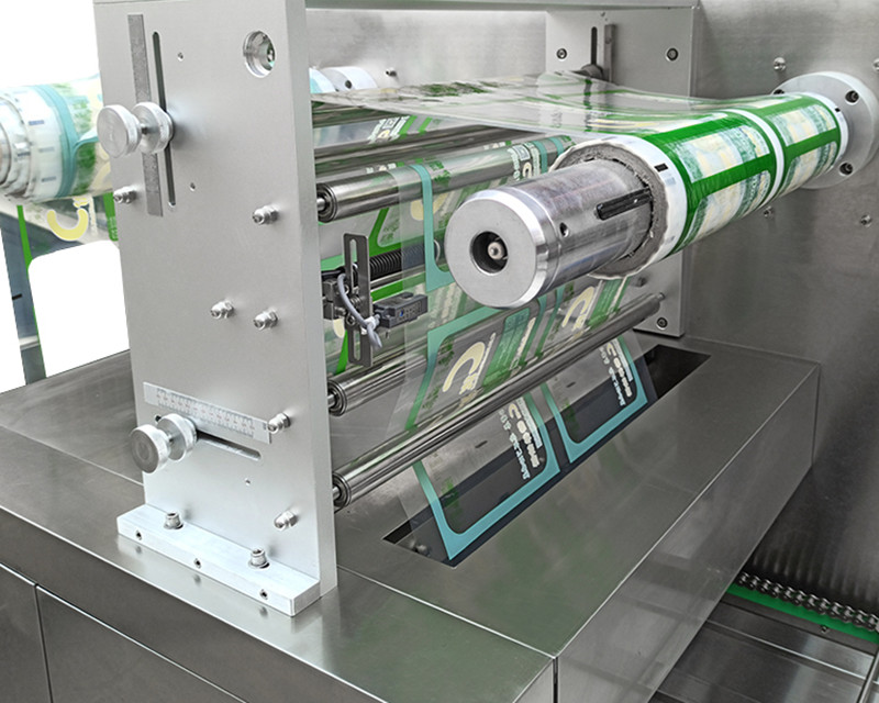 拉斯维加斯(9888)唯一官方网站