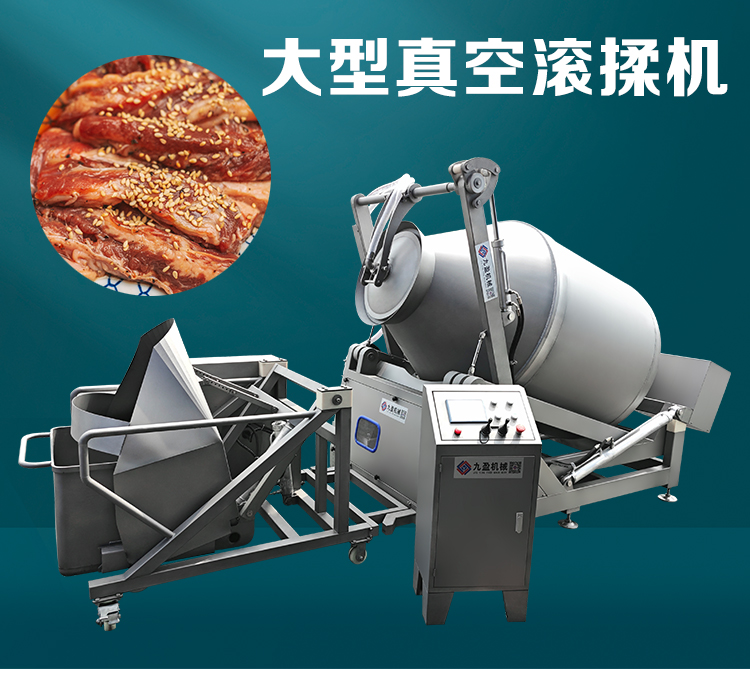 拉斯维加斯(9888)唯一官方网站