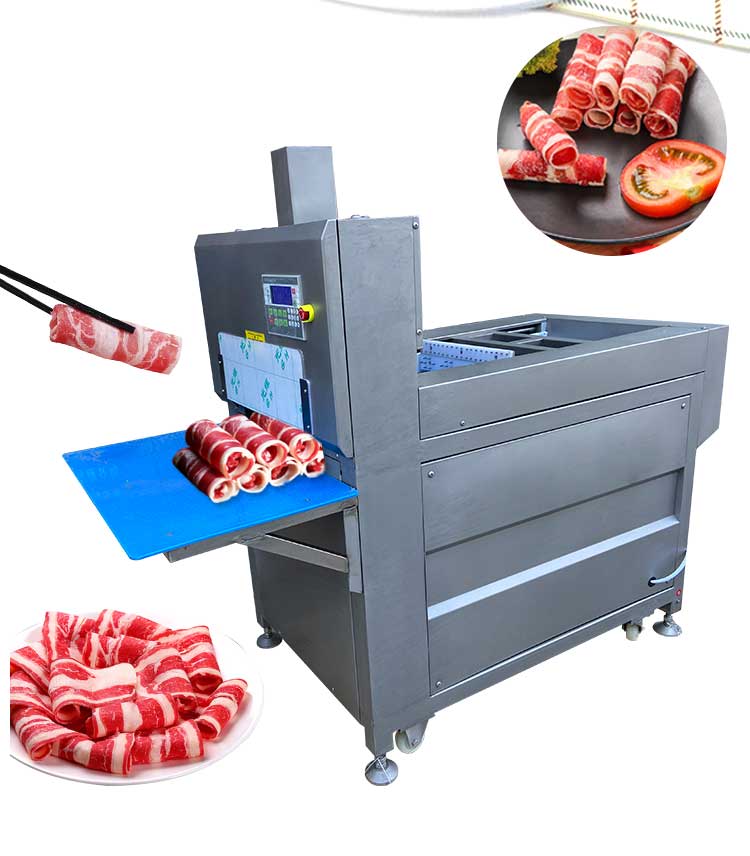 拉斯维加斯(9888)唯一官方网站