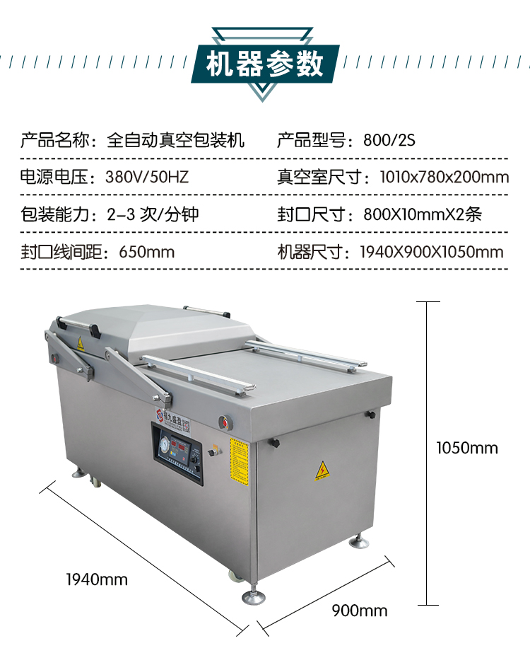 拉斯维加斯(9888)唯一官方网站
