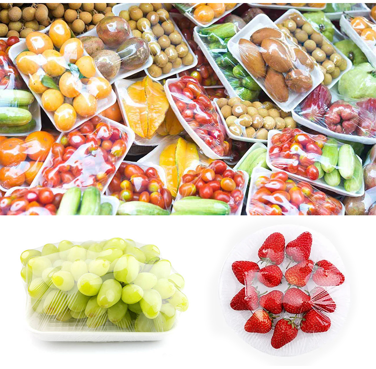 拉斯维加斯(9888)唯一官方网站