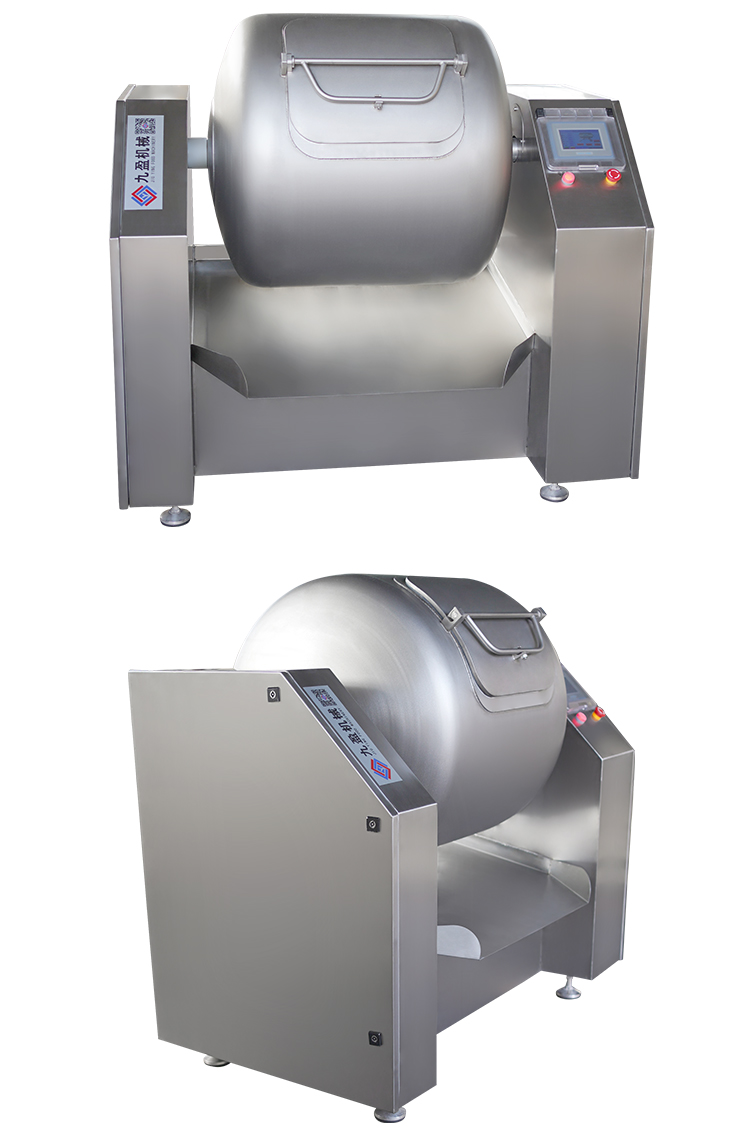 拉斯维加斯(9888)唯一官方网站