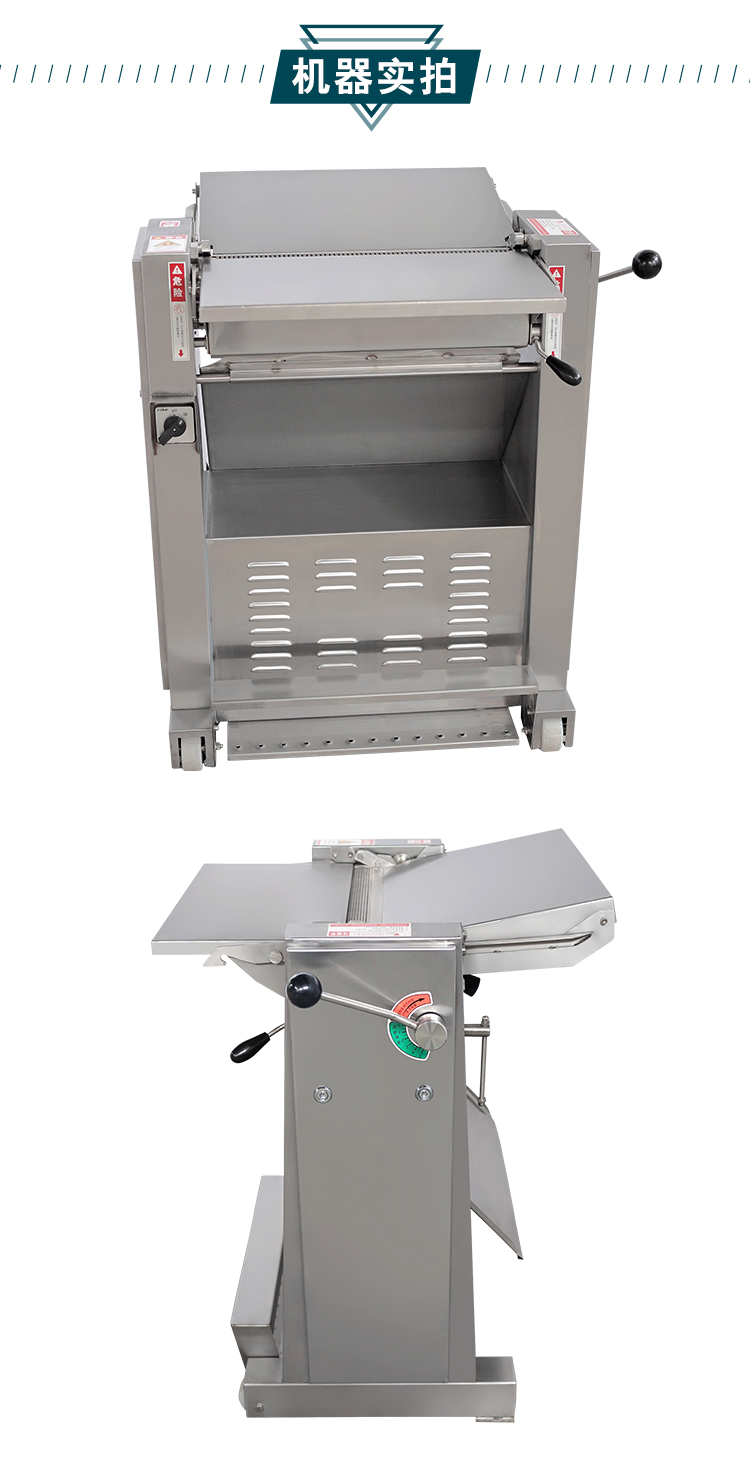 拉斯维加斯(9888)唯一官方网站