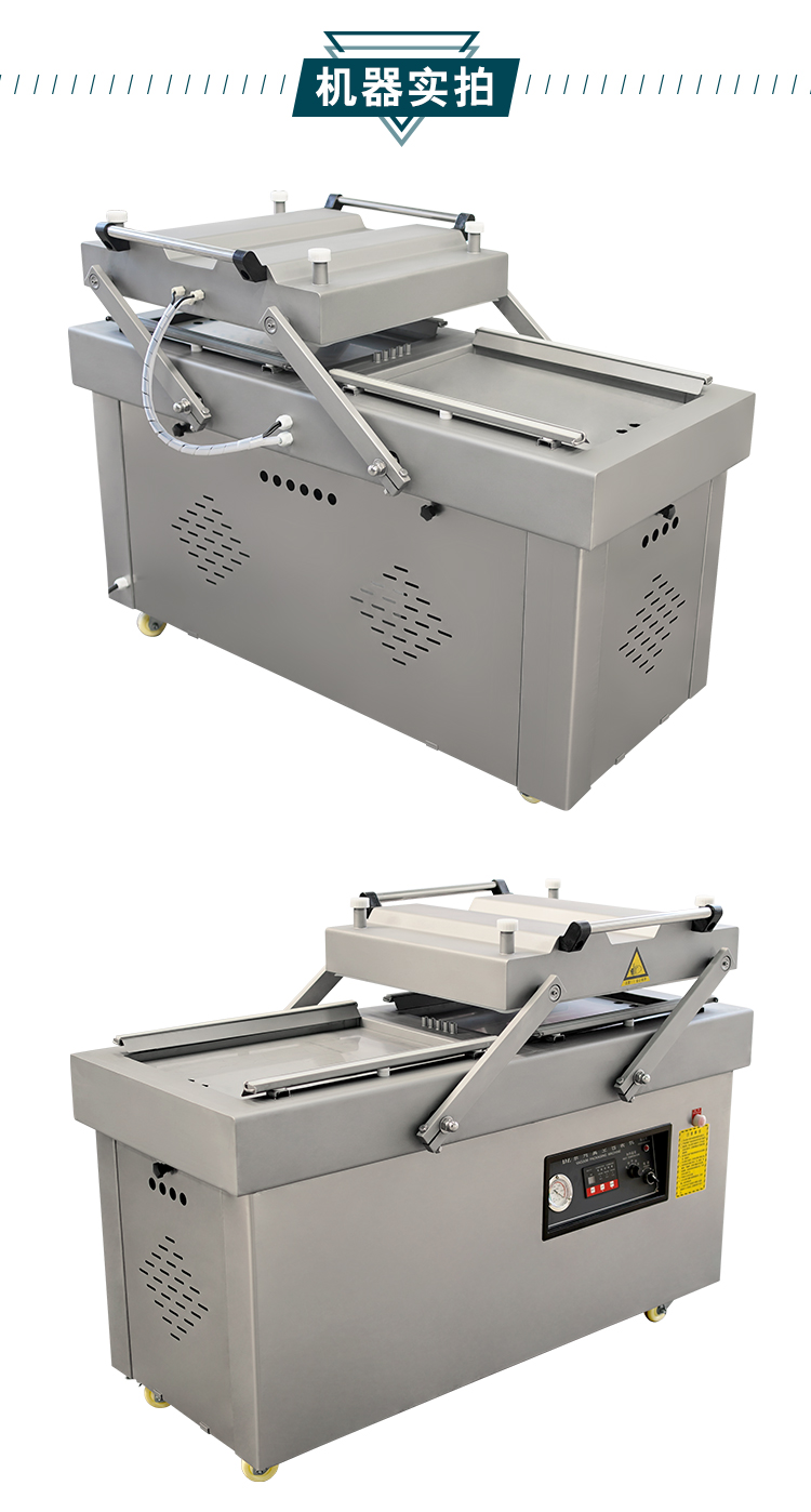 拉斯维加斯(9888)唯一官方网站