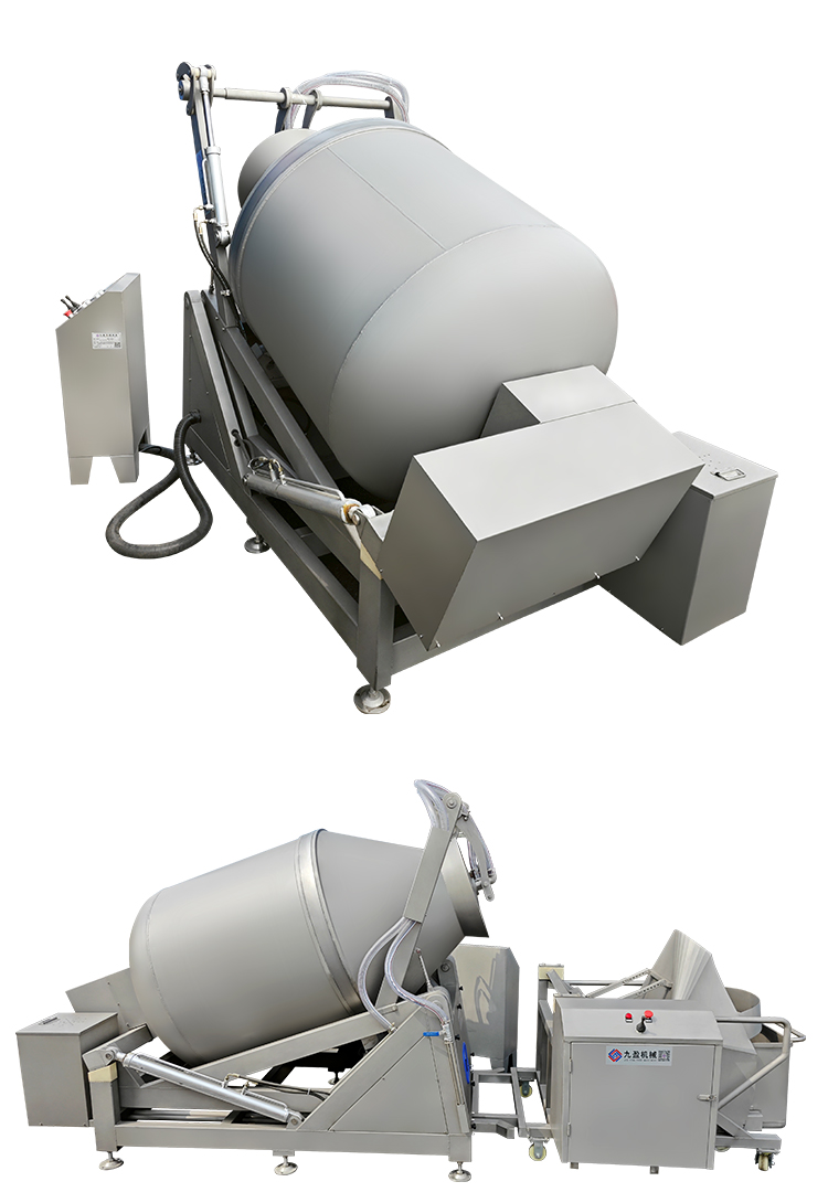 拉斯维加斯(9888)唯一官方网站