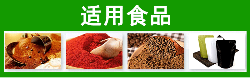 拉斯维加斯(9888)唯一官方网站