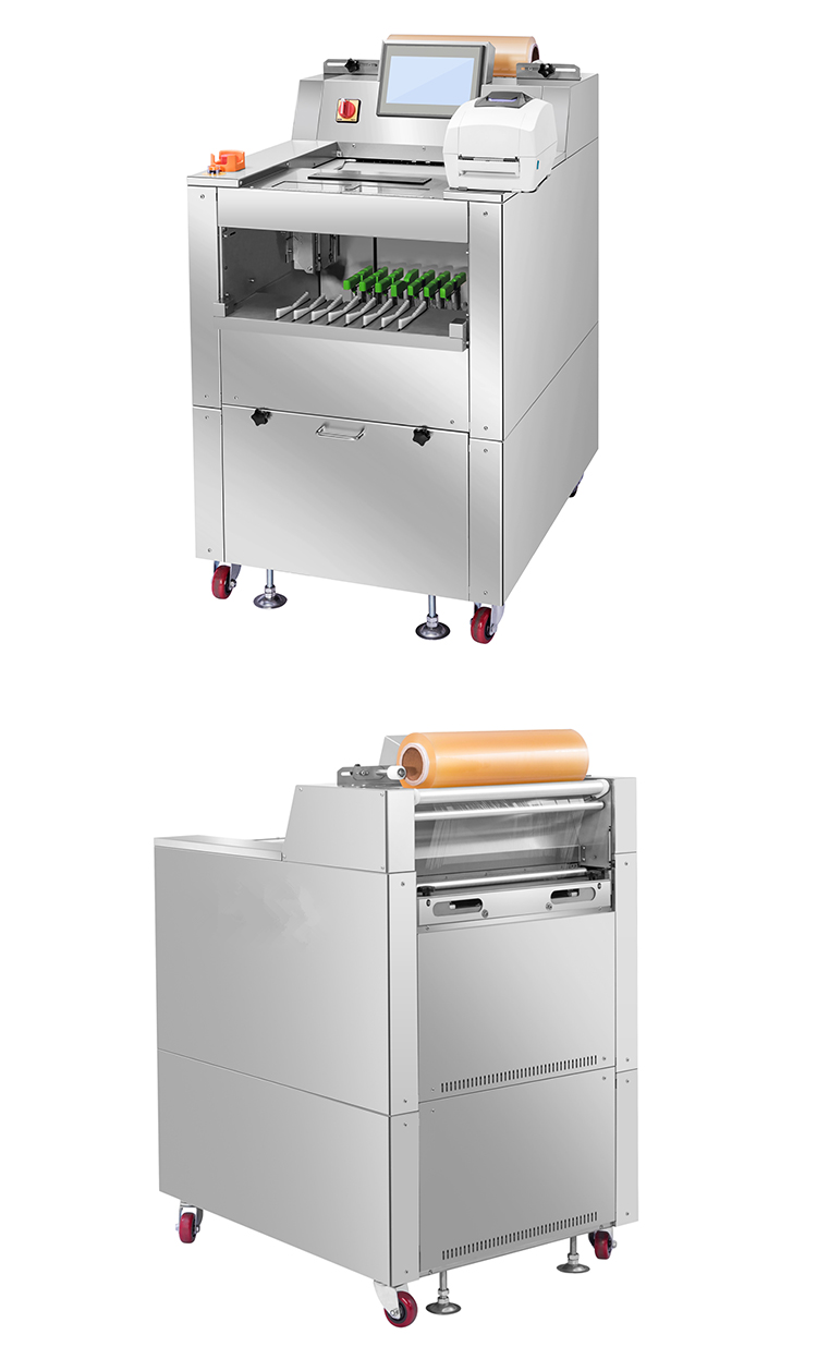 拉斯维加斯(9888)唯一官方网站