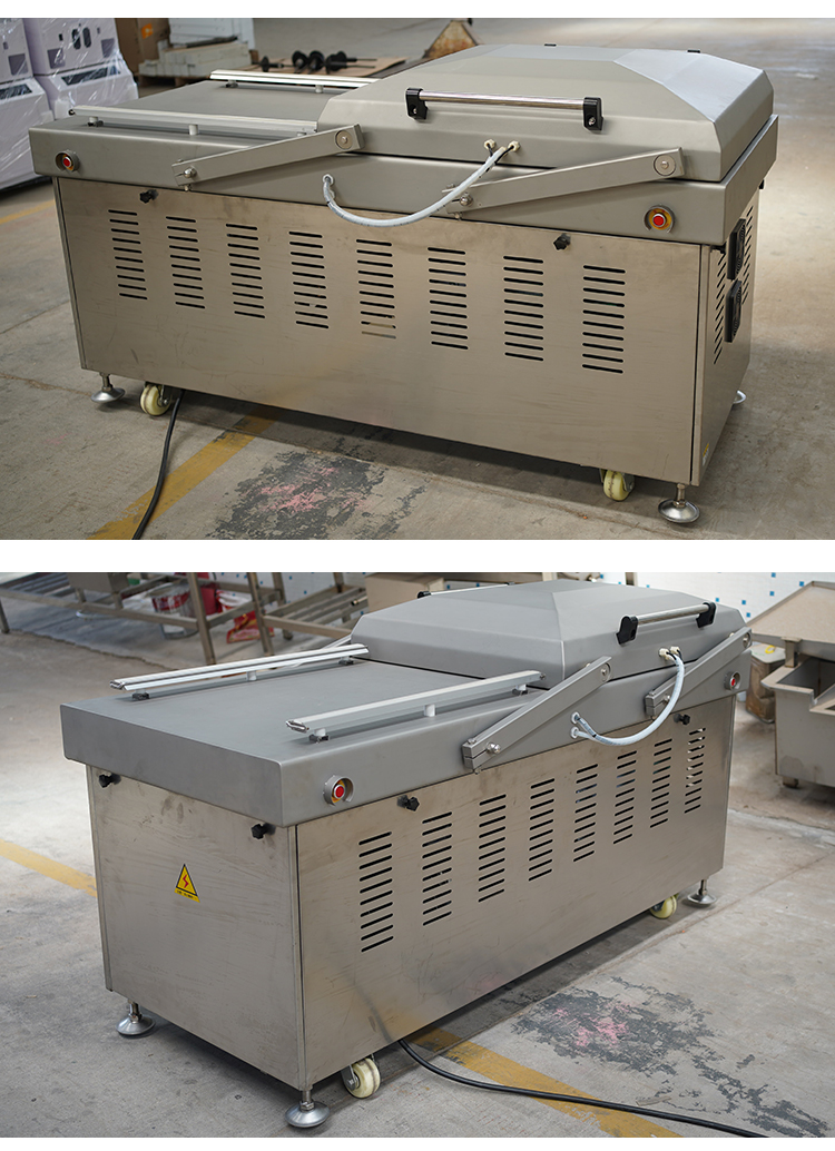 拉斯维加斯(9888)唯一官方网站