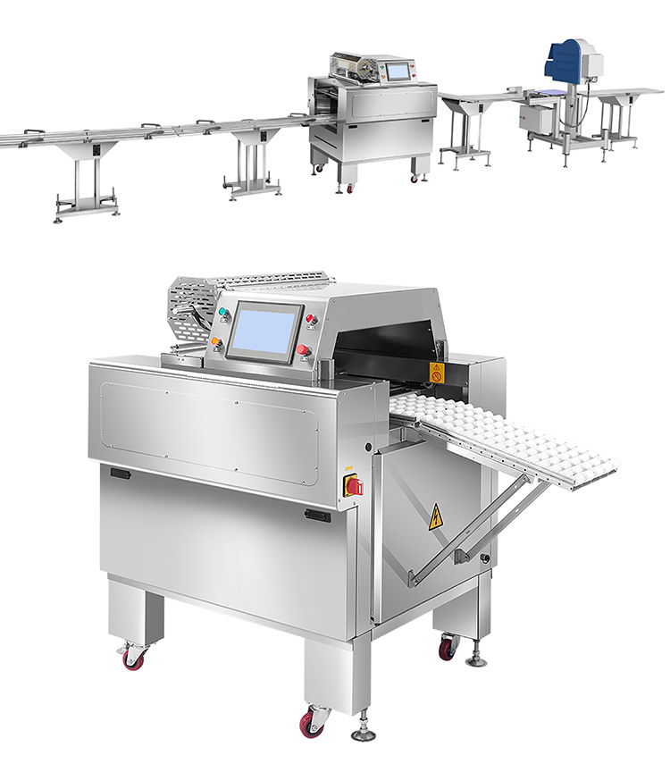 拉斯维加斯(9888)唯一官方网站