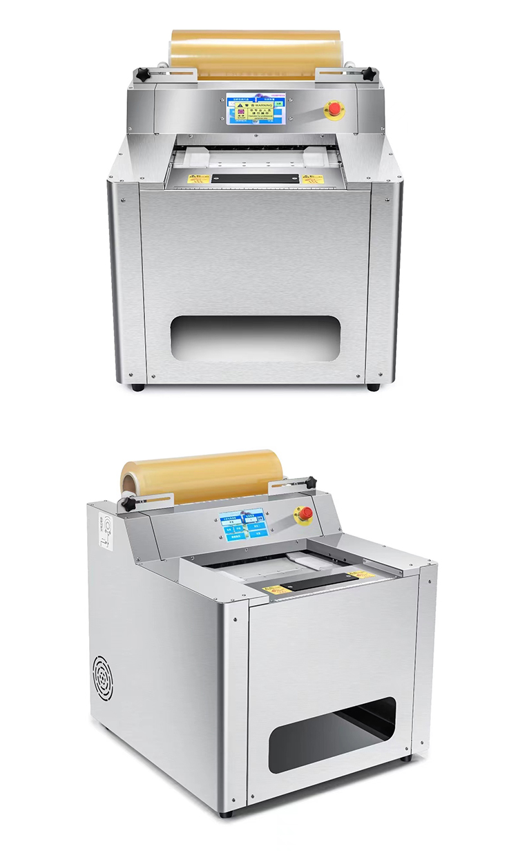 拉斯维加斯(9888)唯一官方网站