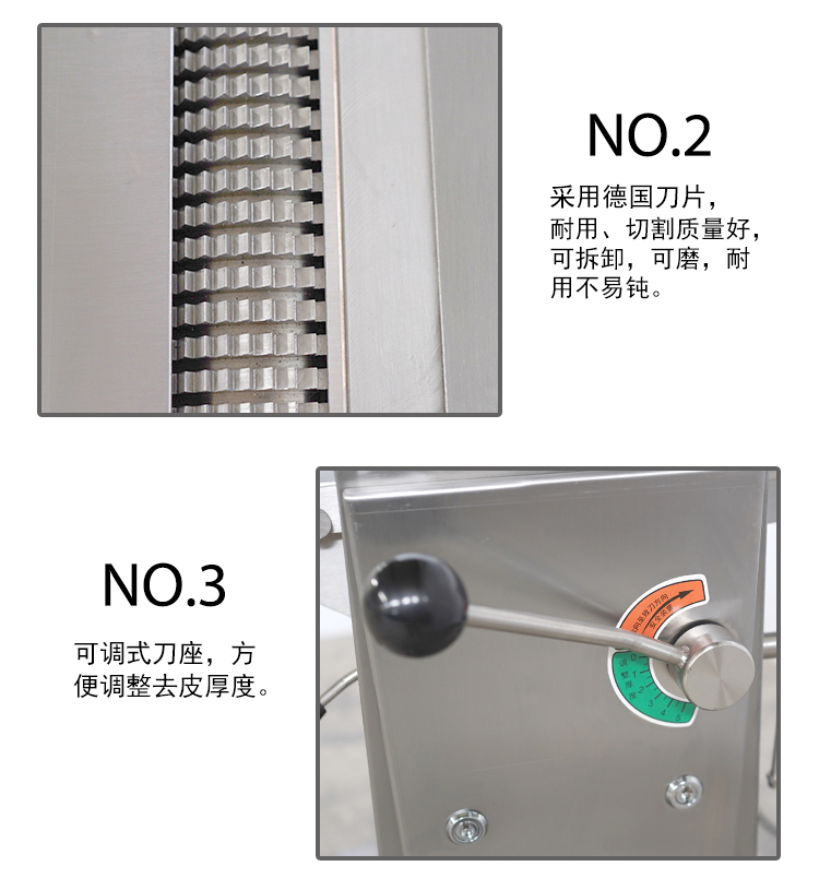 拉斯维加斯(9888)唯一官方网站