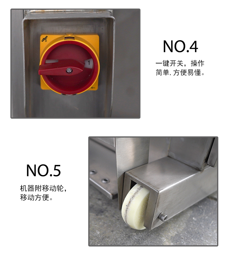 拉斯维加斯(9888)唯一官方网站