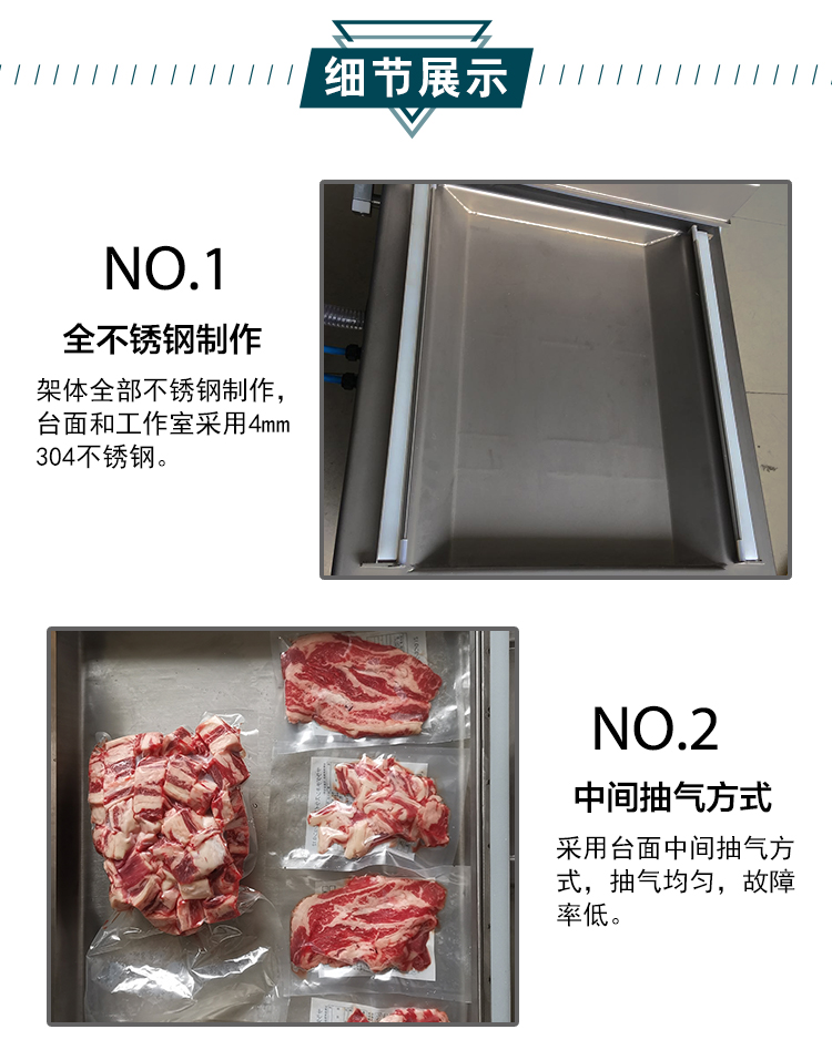 拉斯维加斯(9888)唯一官方网站