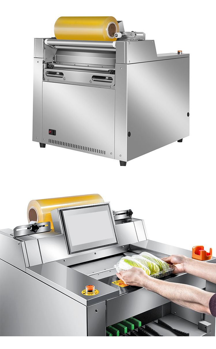 拉斯维加斯(9888)唯一官方网站