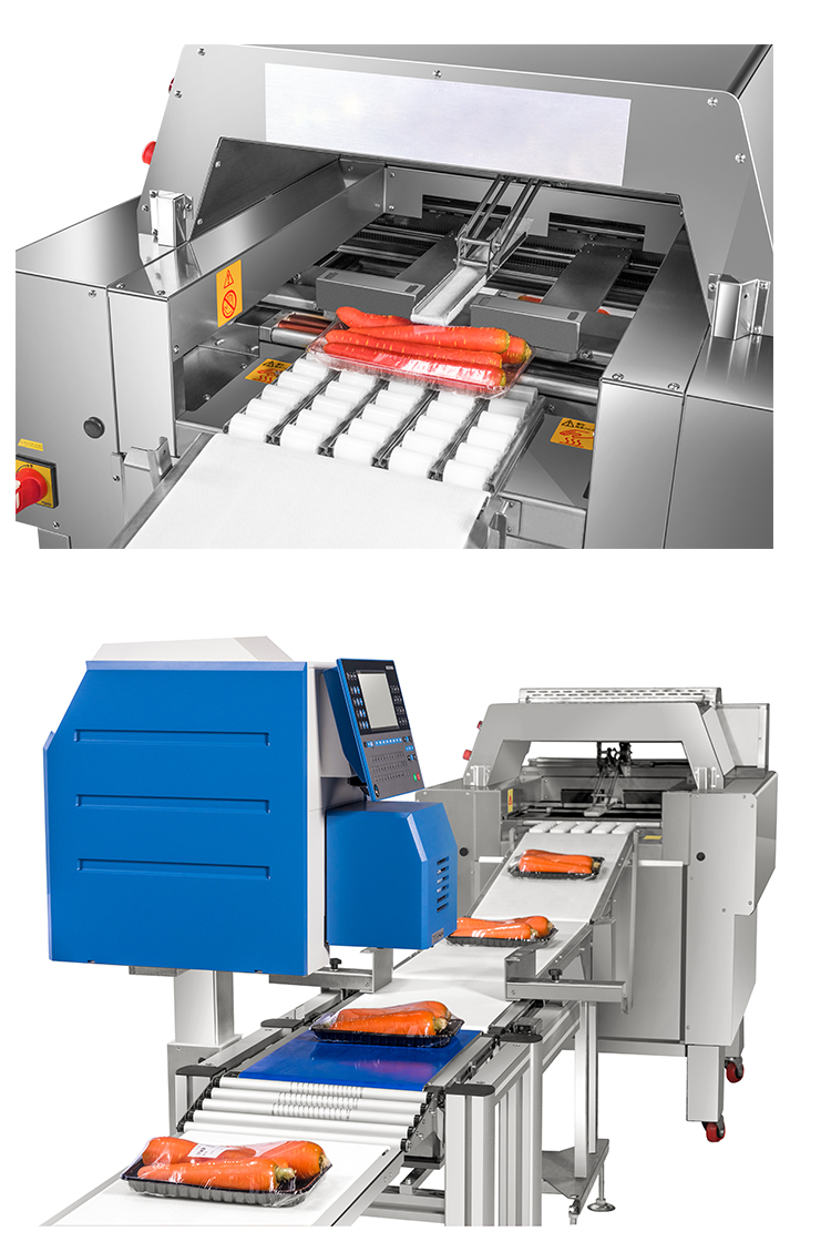 拉斯维加斯(9888)唯一官方网站