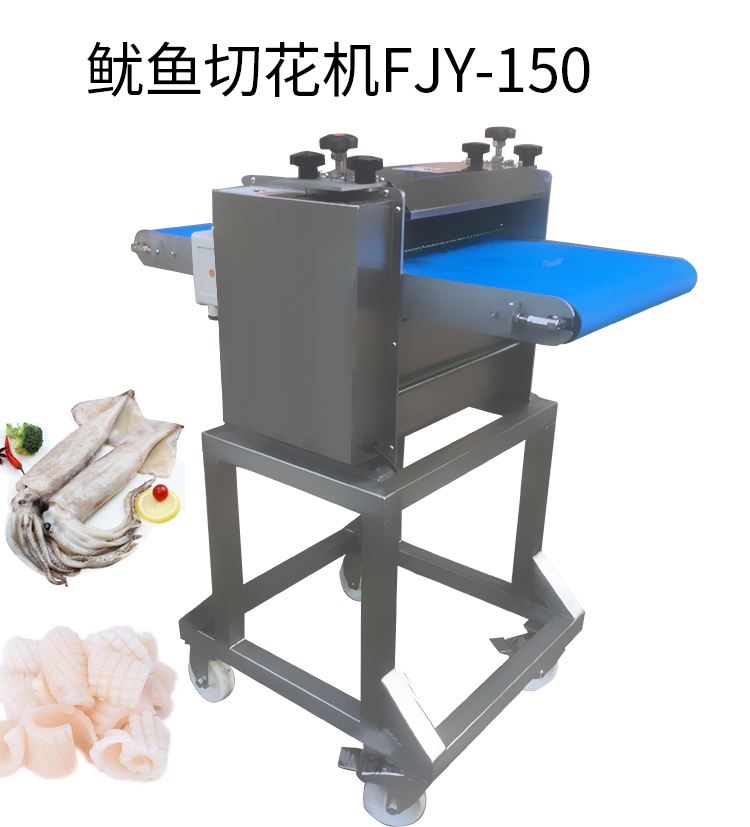 拉斯维加斯(9888)唯一官方网站