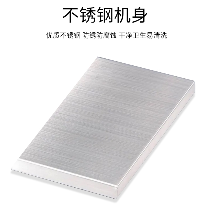 拉斯维加斯(9888)唯一官方网站