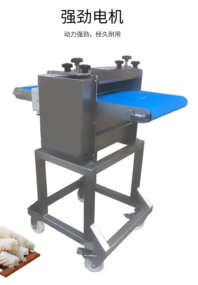 拉斯维加斯(9888)唯一官方网站