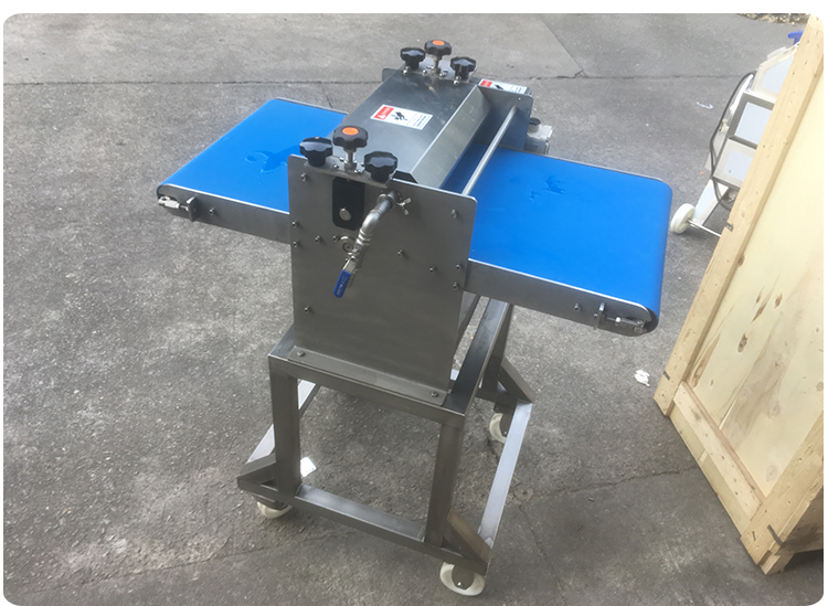 拉斯维加斯(9888)唯一官方网站