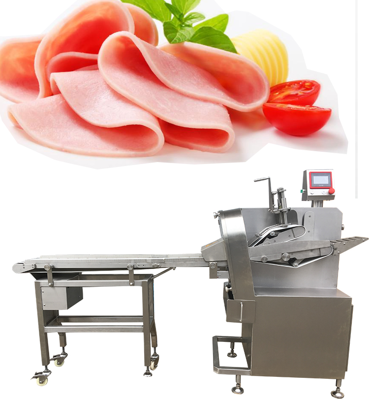 拉斯维加斯(9888)唯一官方网站