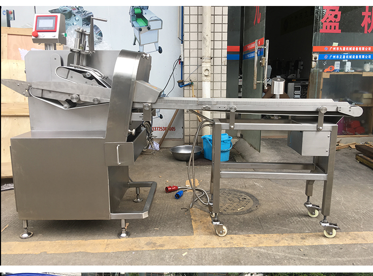 拉斯维加斯(9888)唯一官方网站